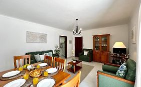 Albufeira Falesia Beach 2 By Homing